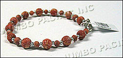 jumbo pacific,jumbo pacific inc.,jumbo pacific inc,bracelet,bracelets,assorted bracelets,assorted bracelet,wood bracelets,wood bracelet,shell bracelets,shell bracelet,nylon bracelets,nylon bracelet,cloth bracelets,cloth bracelet,natural bracelets,natural bracelets,fashion bracelets,fashion bracelet