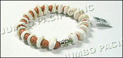 jumbo pacific,jumbo pacific inc.,jumbo pacific inc,bracelet,bracelets,assorted bracelets,assorted bracelet,wood bracelets,wood bracelet,shell bracelets,shell bracelet,nylon bracelets,nylon bracelet,cloth bracelets,cloth bracelet,natural bracelets,natural bracelets,fashion bracelets,fashion bracelet