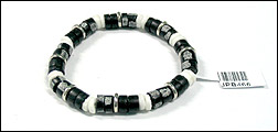 jumbo pacific,jumbo pacific inc.,jumbo pacific inc,bracelet,bracelets,assorted bracelets,assorted bracelet,wood bracelets,wood bracelet,shell bracelets,shell bracelet,nylon bracelets,nylon bracelet,cloth bracelets,cloth bracelet,natural bracelets,natural bracelets,fashion bracelets,fashion bracelet